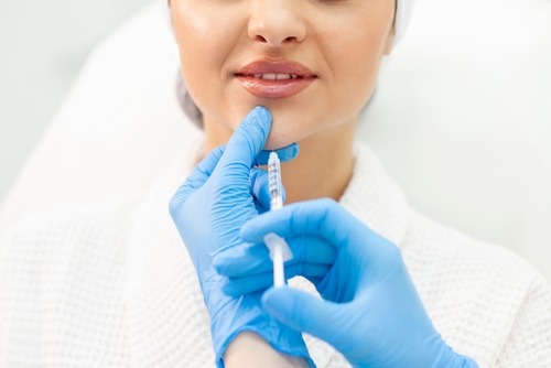 Advanced Botulinum Toxin